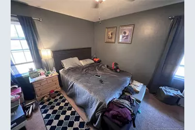 1081 Madonna Drive, Fayetteville, NC 28311 - Photo 13