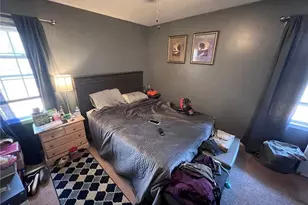 1081 Madonna Dr, Fayetteville, NC 28311 - Photo 13