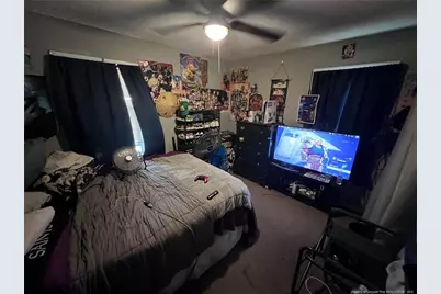 1081 Madonna Drive, Fayetteville, NC 28311 - Photo 11