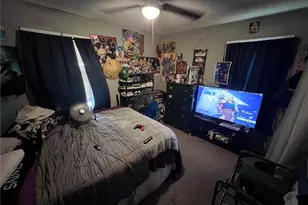 1081 Madonna Dr, Fayetteville, NC 28311 - Photo 11