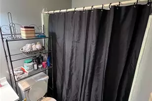 1081 Madonna Dr, Fayetteville, NC 28311 - Photo 9