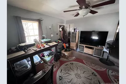 1081 Madonna Drive, Fayetteville, NC 28311 - Photo 3