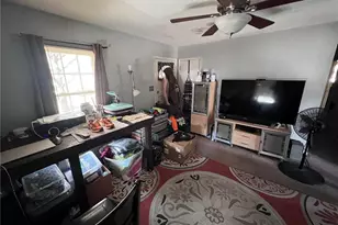 1081 Madonna Dr, Fayetteville, NC 28311 - Photo 3