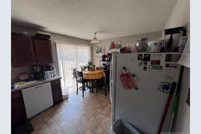 1081 Madonna Drive, Fayetteville, NC 28311 - Photo 5