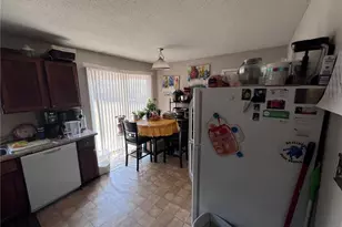 1081 Madonna Dr, Fayetteville, NC 28311 - Photo 5