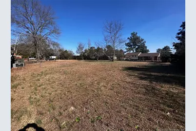 1081 Madonna Drive, Fayetteville, NC 28311 - Photo 17