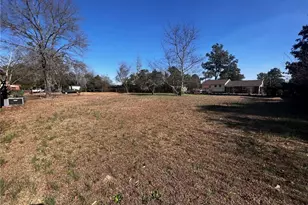 1081 Madonna Dr, Fayetteville, NC 28311 - Photo 17