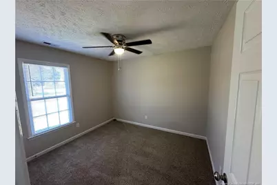 5347 Old Railroad Way, Hope Mills, NC 28348 - Photo 19