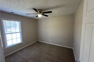 5347 Old Railroad Way, Hope Mills, NC 28348 - Photo 19