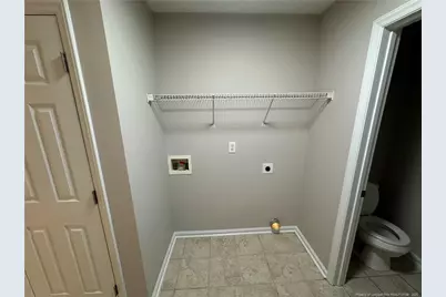 5347 Old Railroad Way, Hope Mills, NC 28348 - Photo 13