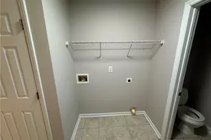 5347 Old Railroad Way, Hope Mills, NC 28348 - Photo 13