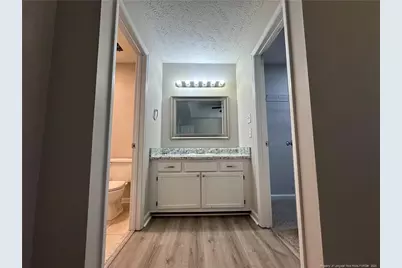 5347 Old Railroad Way, Hope Mills, NC 28348 - Photo 25