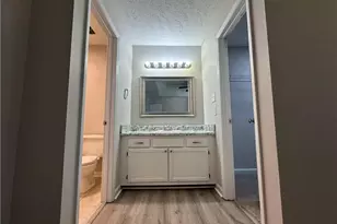 5347 Old Railroad Way, Hope Mills, NC 28348 - Photo 25