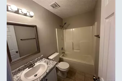 5347 Old Railroad Way, Hope Mills, NC 28348 - Photo 21