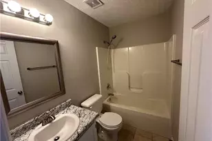 5347 Old Railroad Way, Hope Mills, NC 28348 - Photo 21