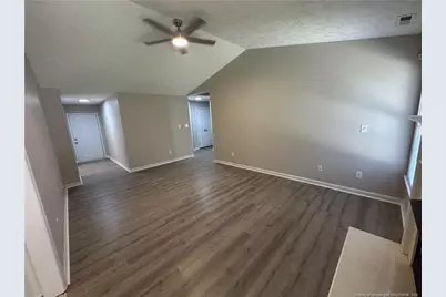 5347 Old Railroad Way, Hope Mills, NC 28348 - Photo 5