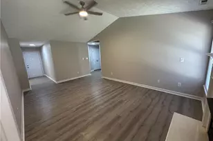 5347 Old Railroad Way, Hope Mills, NC 28348 - Photo 5