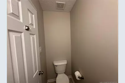 5347 Old Railroad Way, Hope Mills, NC 28348 - Photo 15