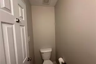 5347 Old Railroad Way, Hope Mills, NC 28348 - Photo 15