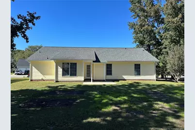 5347 Old Railroad Way, Hope Mills, NC 28348 - Photo 31