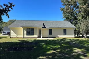 5347 Old Railroad Way, Hope Mills, NC 28348 - Photo 31