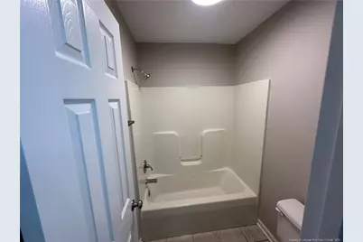 5347 Old Railroad Way, Hope Mills, NC 28348 - Photo 27