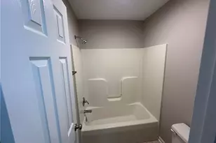 5347 Old Railroad Way, Hope Mills, NC 28348 - Photo 27