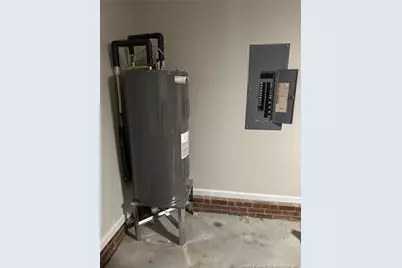 5347 Old Railroad Way, Hope Mills, NC 28348 - Photo 29