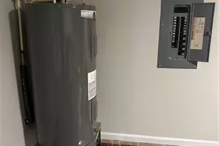 5347 Old Railroad Way, Hope Mills, NC 28348 - Photo 29