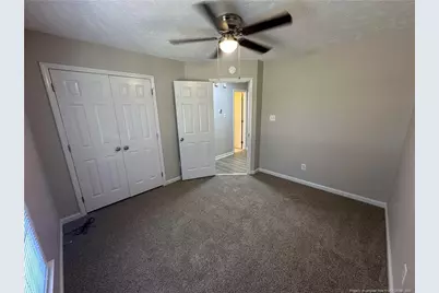 5347 Old Railroad Way, Hope Mills, NC 28348 - Photo 17