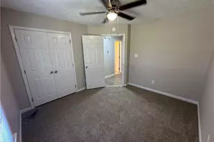 5347 Old Railroad Way, Hope Mills, NC 28348 - Photo 17