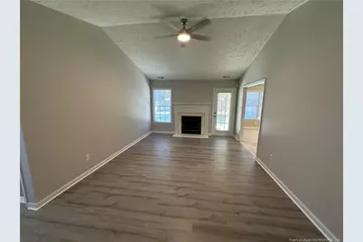 5347 Old Railroad Way, Hope Mills, NC 28348 - Photo 3