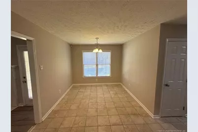 5347 Old Railroad Way, Hope Mills, NC 28348 - Photo 11