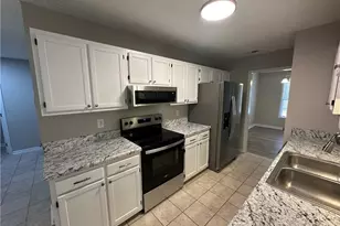 5347 Old Railroad Way, Hope Mills, NC 28348 - Photo 7