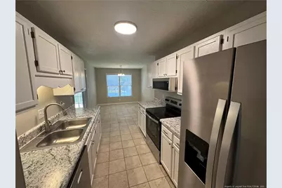 5347 Old Railroad Way, Hope Mills, NC 28348 - Photo 9