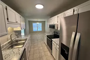 5347 Old Railroad Way, Hope Mills, NC 28348 - Photo 9