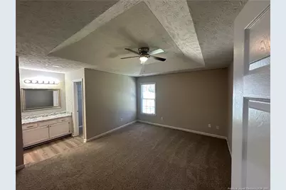 5347 Old Railroad Way, Hope Mills, NC 28348 - Photo 23