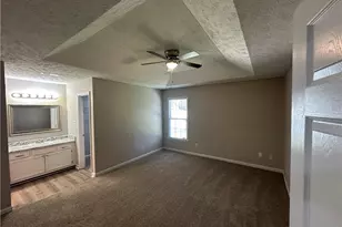 5347 Old Railroad Way, Hope Mills, NC 28348 - Photo 23