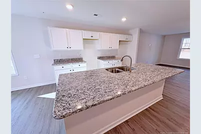 34 Morgan Court, Spring Lake, NC 28390 - Photo 3