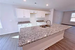 34 Morgan Ct, Spring Lake, NC 28390 - Photo 3