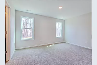 34 Morgan Court, Spring Lake, NC 28390 - Photo 17