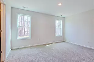 34 Morgan Ct, Spring Lake, NC 28390 - Photo 17