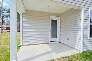 34 Morgan Ct, Spring Lake, NC 28390 - Photo 41