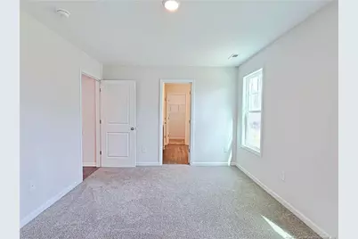 34 Morgan Court, Spring Lake, NC 28390 - Photo 19