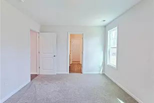 34 Morgan Ct, Spring Lake, NC 28390 - Photo 19