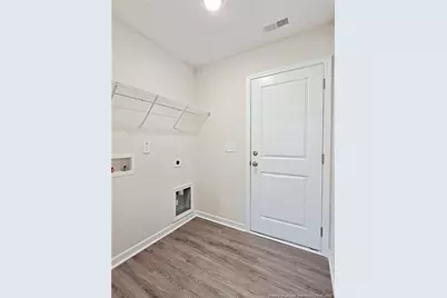 34 Morgan Court, Spring Lake, NC 28390 - Photo 33