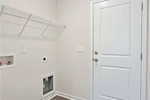 34 Morgan Ct, Spring Lake, NC 28390 - Photo 33