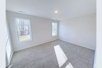 34 Morgan Court, Spring Lake, NC 28390 - Photo 5