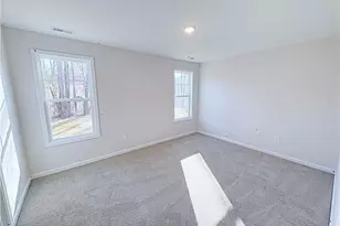 34 Morgan Ct, Spring Lake, NC 28390 - Photo 5