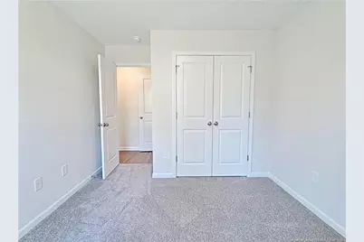 34 Morgan Court, Spring Lake, NC 28390 - Photo 37